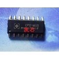 CP018SD SMD